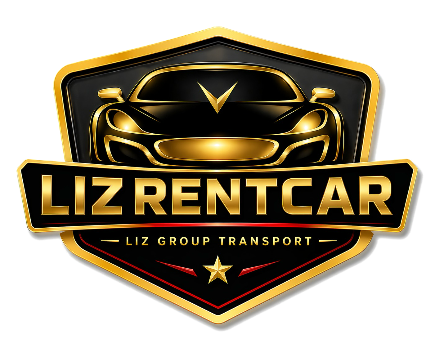 LIZ Rentcar